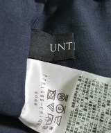 UNTITLED（アンタイトル）その他 紺 サイズ:-(M位) レディース/2200643030046