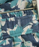 UNTITLED（アンタイトル）その他 紺 サイズ:-(M位) レディース/2200643030046