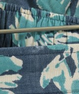 UNTITLED（アンタイトル）その他 紺 サイズ:-(M位) レディース/2200643030046