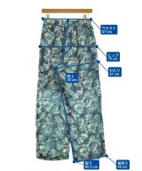 UNTITLED（アンタイトル）その他 紺 サイズ:-(M位) レディース/2200643030046