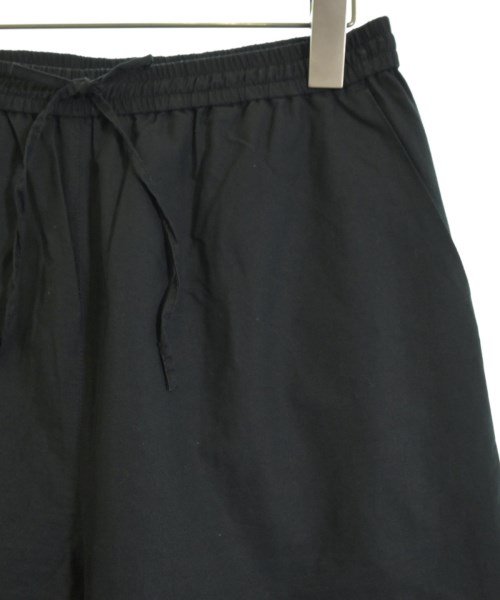 UNTITLED（アンタイトル）その他 黒 サイズ:-(M位) レディース/2200643030053