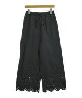 UNTITLED（アンタイトル）その他 黒 サイズ:-(M位) レディース/2200643030053