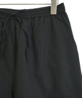 UNTITLED（アンタイトル）その他 黒 サイズ:-(M位) レディース/2200643030053