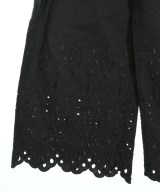 UNTITLED（アンタイトル）その他 黒 サイズ:-(M位) レディース/2200643030053