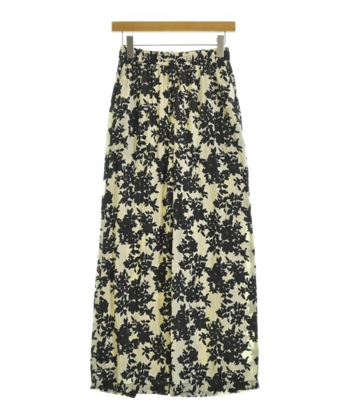 UNTITLED(アンタイトル)その他 白 サイズ:-(M位)/2200643030060