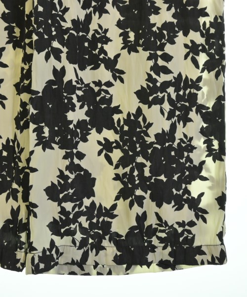 UNTITLED（アンタイトル）その他 白 サイズ:-(M位) レディース/2200643030060