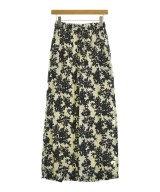 UNTITLED（アンタイトル）その他 白 サイズ:-(M位) レディース/2200643030060