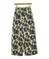 UNTITLED（アンタイトル）その他 白 サイズ:-(M位) レディース/2200643030060