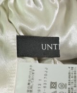 UNTITLED（アンタイトル）その他 白 サイズ:-(M位) レディース/2200643030060