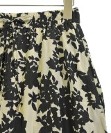 UNTITLED（アンタイトル）その他 白 サイズ:-(M位) レディース/2200643030060