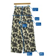 UNTITLED（アンタイトル）その他 白 サイズ:-(M位) レディース/2200643030060