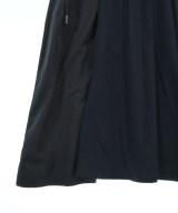 UNTITLED（アンタイトル）ワンピース 紺 サイズ:2(M位) レディース/2200643030114