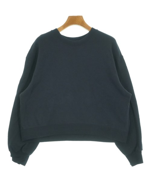 UNTITLED(アンタイトル)スウェット 黒 サイズ:2(M位)/2200643030145