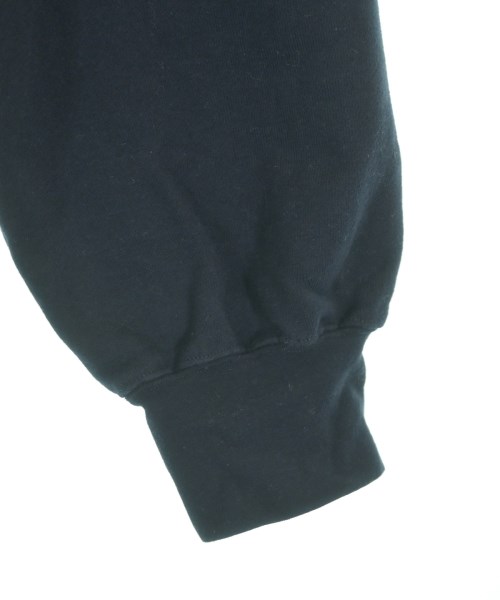 UNTITLED（アンタイトル）スウェット 黒 サイズ:2(M位) レディース/2200643030145