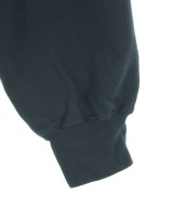 UNTITLED（アンタイトル）スウェット 黒 サイズ:2(M位) レディース/2200643030145