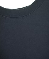 UNTITLED（アンタイトル）スウェット 黒 サイズ:2(M位) レディース/2200643030145