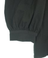 UNTITLED（アンタイトル）Tシャツ・カットソー 黒 サイズ:M レディース/2200643030220