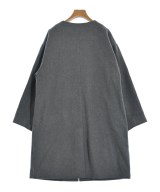 UNTITLED（アンタイトル）その他 グレー サイズ:2(M位) レディース/2200644981019