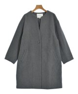 UNTITLED コート（その他）