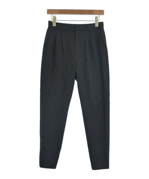 UNTITLED(アンタイトル)その他 黒 サイズ:1(S位)/2200616718018