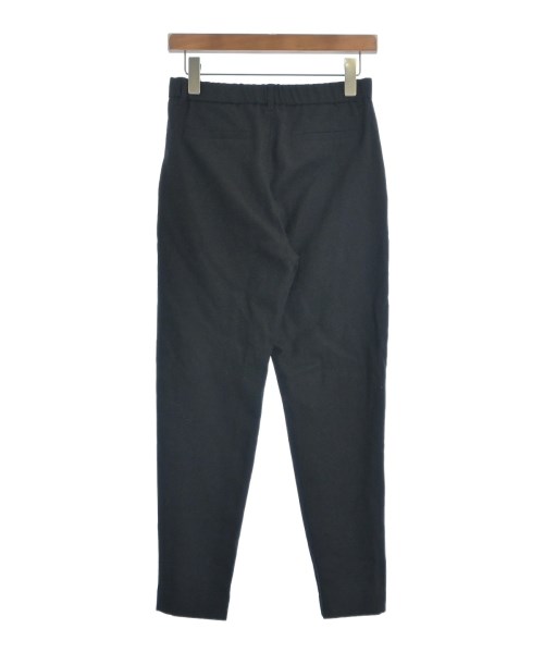 UNTITLED（アンタイトル）その他 黒 サイズ:1(S位) レディース/2200616718018