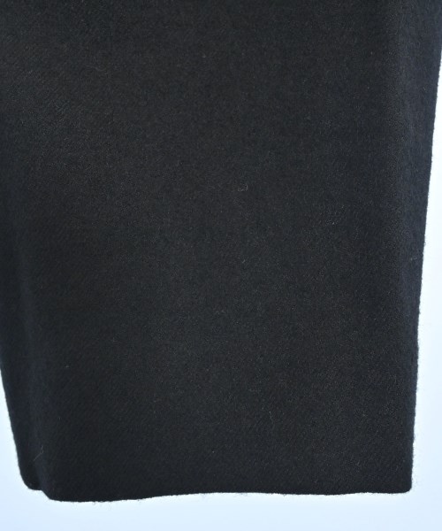 UNTITLED（アンタイトル）その他 黒 サイズ:1(S位) レディース/2200616718018