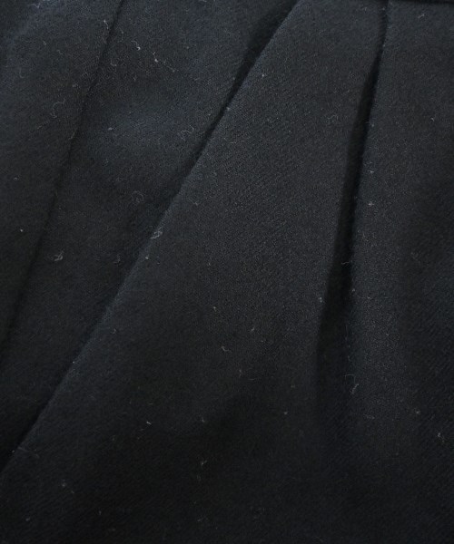 UNTITLED（アンタイトル）その他 黒 サイズ:1(S位) レディース/2200616718018