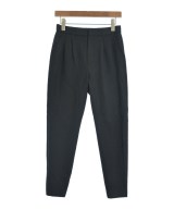 UNTITLED（アンタイトル）その他 黒 サイズ:1(S位) レディース/2200616718018