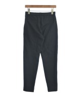 UNTITLED（アンタイトル）その他 黒 サイズ:1(S位) レディース/2200616718018