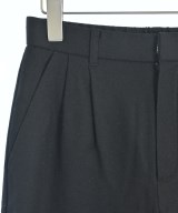 UNTITLED（アンタイトル）その他 黒 サイズ:1(S位) レディース/2200616718018