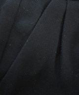 UNTITLED（アンタイトル）その他 黒 サイズ:1(S位) レディース/2200616718018