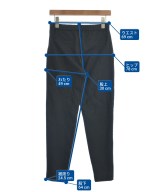 UNTITLED（アンタイトル）その他 黒 サイズ:1(S位) レディース/2200616718018