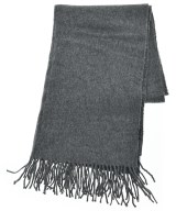 UNTITLED ストール