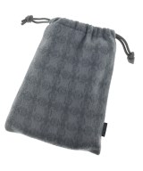 UNTITLED（アンタイトル）小物類（その他） グレー サイズ:- レディース/2200639423043