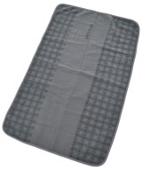 UNTITLED 小物類（その他）