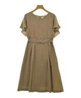 UNTITLED ワンピース