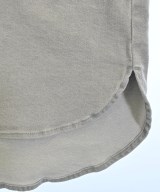 UNTITLED（アンタイトル）ワンピース グレー サイズ:1(S位) レディース/2200647917022