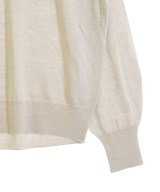 UNTITLED（アンタイトル）ニット・セーター グレー サイズ:2(M位) レディース/2200640350055