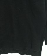 UNTITLED（アンタイトル）ニット・セーター 黒 サイズ:2(M位) レディース/2200646298047
