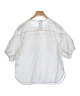 UNTITLED（アンタイトル）ブラウス グレー サイズ:1(S位) レディース/2200648259046