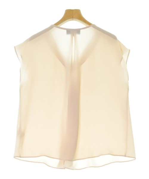 UNTITLED（アンタイトル）ブラウス ピンク サイズ:2(M位) レディース/2200648259053