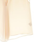 UNTITLED（アンタイトル）ブラウス ピンク サイズ:2(M位) レディース/2200648259053