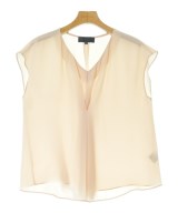 UNTITLED ブラウス