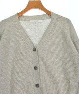 UNTITLED（アンタイトル）カーディガン グレー サイズ:2(M位) レディース/2200637524056