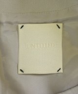 UNTITLED（アンタイトル）ワンピース グレー サイズ:2(M位) レディース/2200645730012