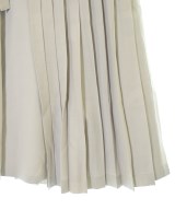 UNTITLED（アンタイトル）ワンピース グレー サイズ:2(M位) レディース/2200645730012