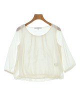 UNTITLED ブラウス