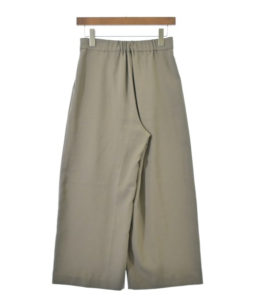 UNTITLED（アンタイトル）その他 ベージュ サイズ:1(S位) レディース/2200644654067