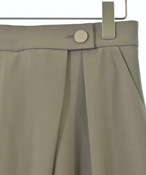 UNTITLED（アンタイトル）その他 ベージュ サイズ:1(S位) レディース/2200644654067