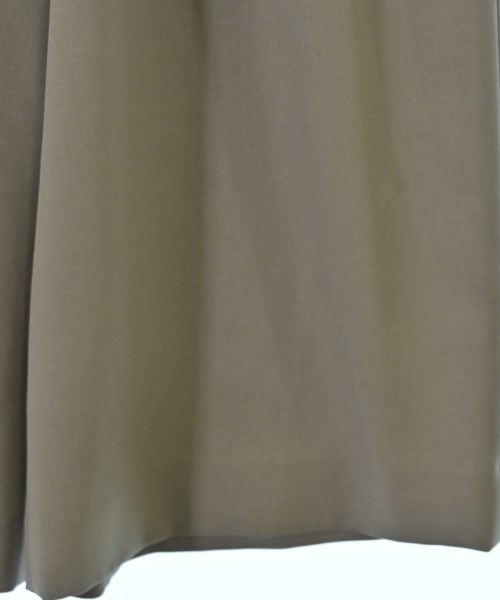 UNTITLED（アンタイトル）その他 ベージュ サイズ:1(S位) レディース/2200644654067